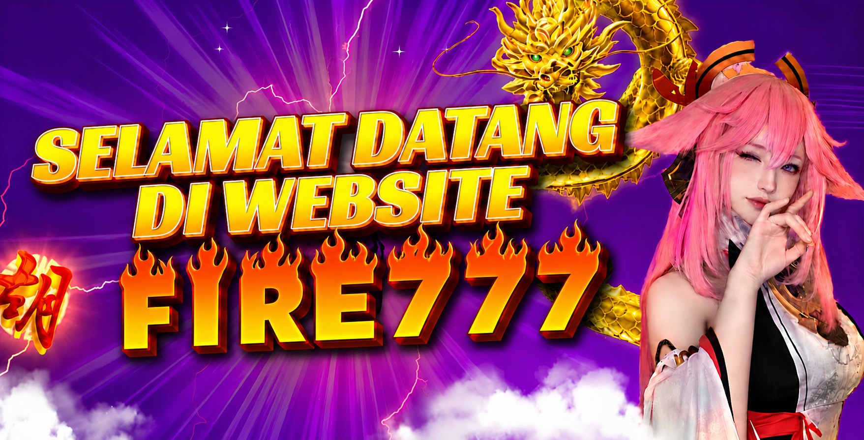 Bonus Deposit Spesial Ramadhan