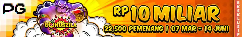 FIRE777 promo